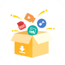 便捷下载app最新版