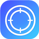 Crosshair Pro官方最新版(准星辅助器)