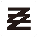 筑作App