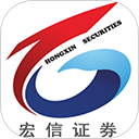 宏牛app