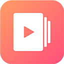 视频壁纸app