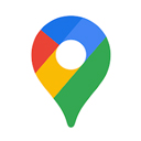 谷歌地图官方正版(Google Maps)