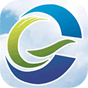 芜湖公交App官方版