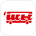 威海公交app