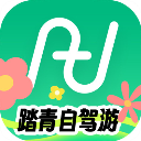 凹凸租车app
