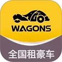 光速超跑app