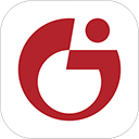 天津公交app