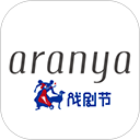 阿那亚APP