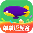 同程旅行app