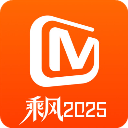 芒果TV播放器官方版