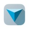 Autodesk 123D Design