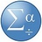 IBM SPSS Statistics