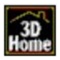 3dhome
