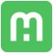 Myhome3D云设计