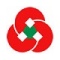 山东农村信用社网上银行