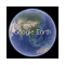 谷歌地球(Google Earth)