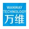万维全自动网络考试平台