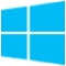 Microsoft Windows Installer