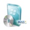 Microsoft Windows Installer (x64)