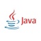 JDK8
