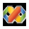 Visual Basic