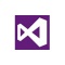 VS2017