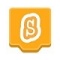 Scratch Desktop