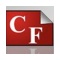 C-Free