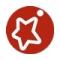 Another Redis DeskTop Manager