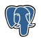 PostgreSQL