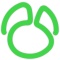 Navicat for MySQL