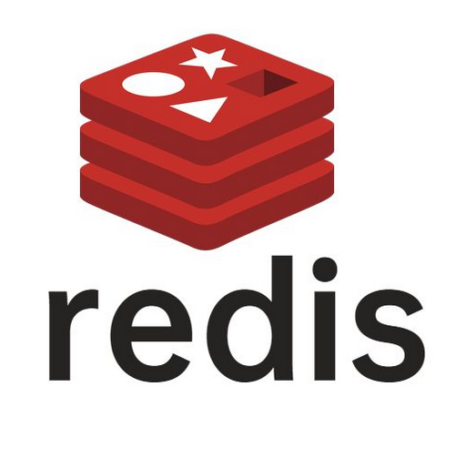 Redis