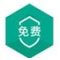卡巴斯基