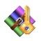 Advanced RAR Password Recovery