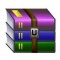 RAR Password Cracker