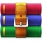 WinzRAR