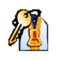 Advanced Archive Password Recovery