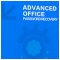 Advanced Office Password Recovery