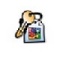Office Password Recover Toolbox