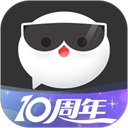 名人朋友圈ios版