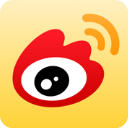 新浪微博ios版
