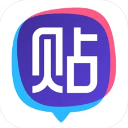 百度贴吧iphone版