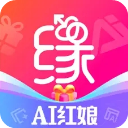 世纪佳缘ios版