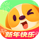 捞月狗ios版