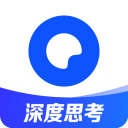 夸克浏览器ios版