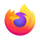 火狐浏览器(Firefox浏览器)苹果版