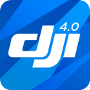 DJI GO 4苹果版