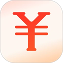 随手记ios版