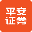 平安证券ios版