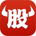 牛股王股票ios版